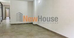 Apartamento -Medellin – Calazans