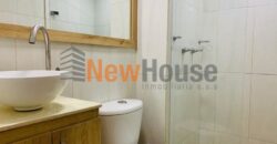 Apartamento -Medellin – Calazans