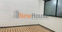 Apartamento -Medellin – Calazans