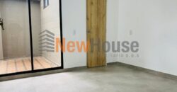 Apartamento -Medellin – Calazans