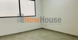 Apartamento -Medellin – Calazans