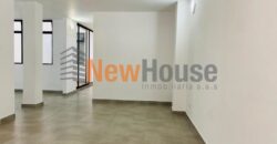 Apartamento -Medellin – Calazans