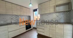 Apartamento- Nueva Alejandría