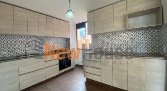 Apartamento- Nueva Alejandría