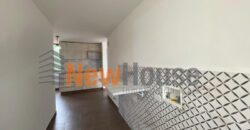 Apartamento- Nueva Alejandría