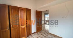 Apartamento- Nueva Alejandría