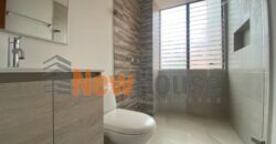 Apartamento- Nueva Alejandría