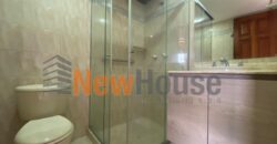 Apartamento- Nueva Alejandría