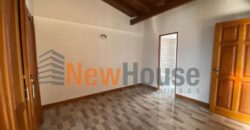 Apartamento- Nueva Alejandría