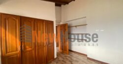 Apartamento- Nueva Alejandría