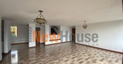 Apartamento- Nueva Alejandría