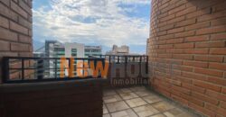 Apartamento- Nueva Alejandría