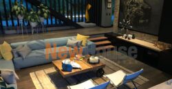 Casa Alta Gama en el Alto de Palmas – Envigado