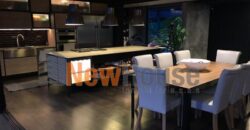 Casa Alta Gama en el Alto de Palmas – Envigado