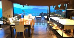 Casa Alta Gama en el Alto de Palmas – Envigado