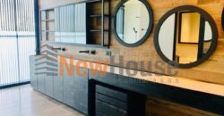 Casa Alta Gama en el Alto de Palmas – Envigado