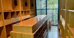 Casa Alta Gama en el Alto de Palmas – Envigado