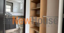 Apartaestudio – Poblado – Milla de oro