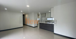 Apartamento – Poblado – Milla de oro