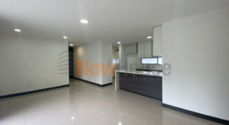 Apartamento – Poblado – Milla de oro