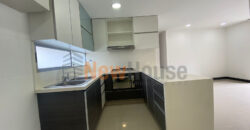 Apartamento – Poblado – Milla de oro