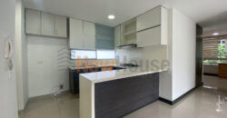 Apartamento – Poblado – Milla de oro