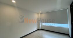 Apartamento – Poblado – Milla de oro