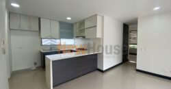 Apartamento – Poblado – Milla de oro