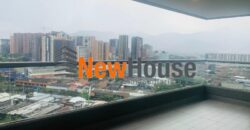 Apartamento – Poblado – Castropol