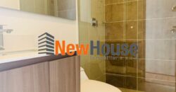 Apartamento – Poblado – Milla de oro