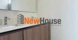 Apartamento – Poblado – Milla de oro