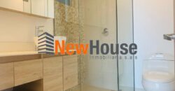 Apartamento – Poblado – Castropol