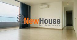 Apartamento – Poblado – Milla de oro