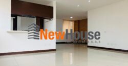 Apartamento – Poblado – Santa Maria De Los Angeles