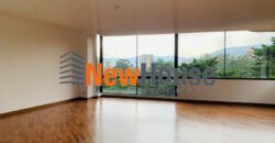 Apartamento – Poblado – El Campestre