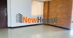 Apartamento – Poblado – Santa Maria De Los Angeles