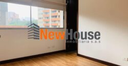 Apartamento – Poblado – Santa Maria De Los Angeles