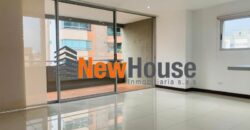 Apartamento – Poblado – Santa Maria De Los Angeles