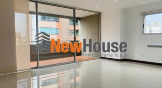 Apartamento – Poblado – Santa Maria De Los Angeles