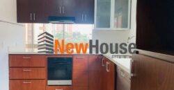 Apartamento – Poblado – Santa Maria De Los Angeles