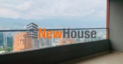 Apartamento – Poblado – Milla de oro