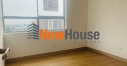 Apartamento – Poblado – Castropol