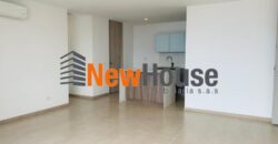 Apartamento – Poblado – Milla de oro