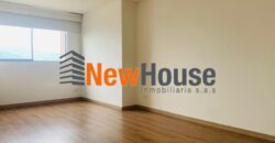 Apartamento – Poblado – Milla de oro