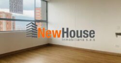 Apartamento – Poblado – Castropol