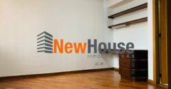 Apartamento – Poblado – El Campestre