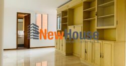 Apartamento – Poblado – El Campestre