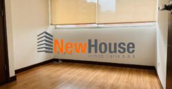 Apartamento – Poblado – Santa Maria De Los Angeles