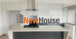 Apartamento – Poblado – Castropol