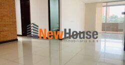 Apartamento – Poblado – Santa Maria De Los Angeles